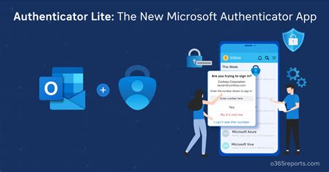 office 365 smart card authentication|how to use microsoft authenticator.